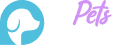 Pets Grooming