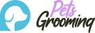 Pets Grooming